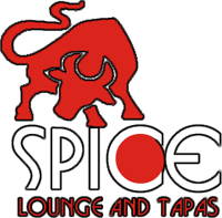 Spice Lounge & Tapas